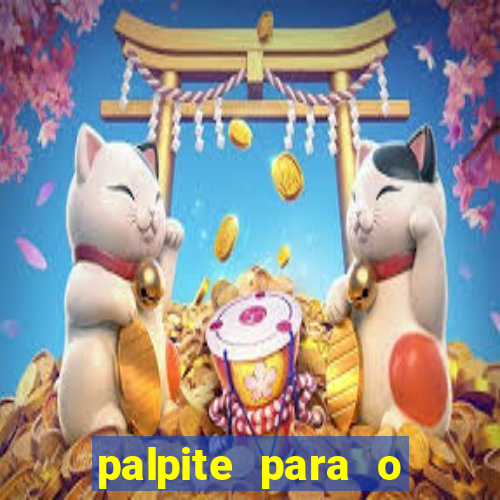 palpite para o jogo do chelsea hoje